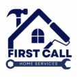 First Call Home Services LLC